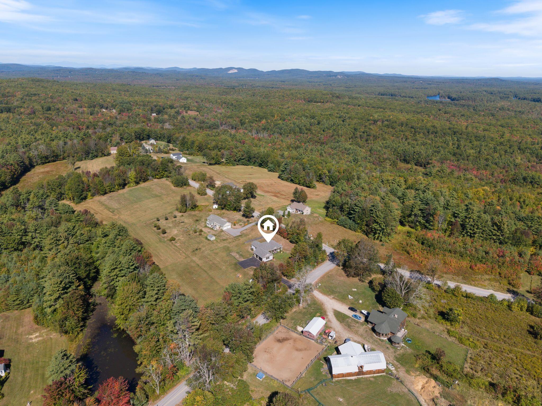 1304 Middle Road Waterboro, ME 04061 - Photo 54 of 56 1304_Middle_Rd_49B
