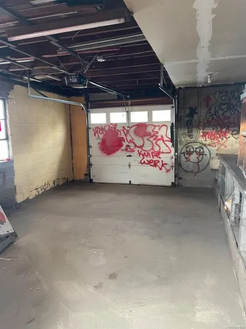 $499,000 | 8 South Street, Lawrence, NY 11559