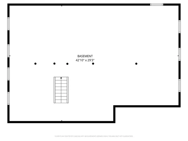 $379,500 | 100 Longford Drive, Elgin, IL 60120