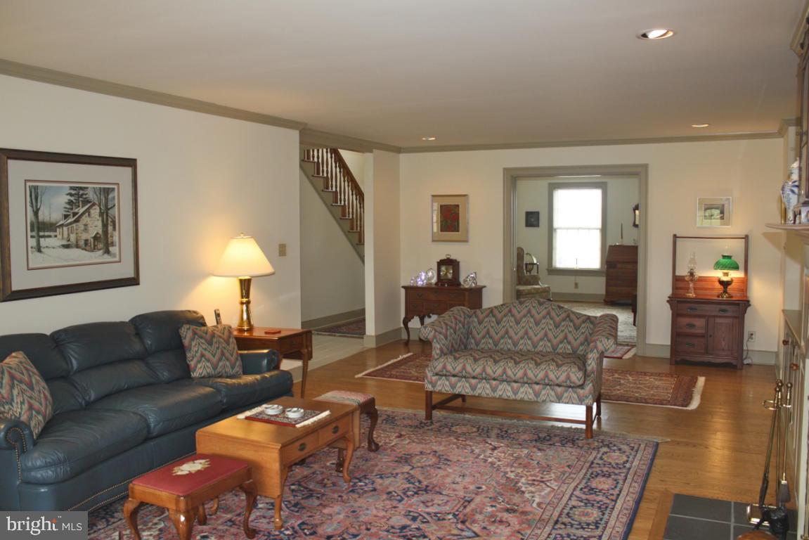 2966 Shenck Road Manheim, PA 17545 - Photo 12 of 34