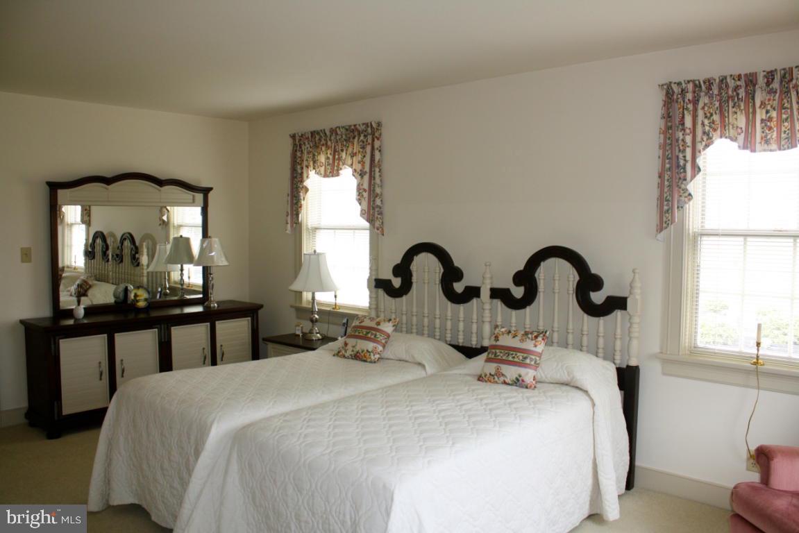 2966 Shenck Road Manheim, PA 17545 - Photo 13 of 34