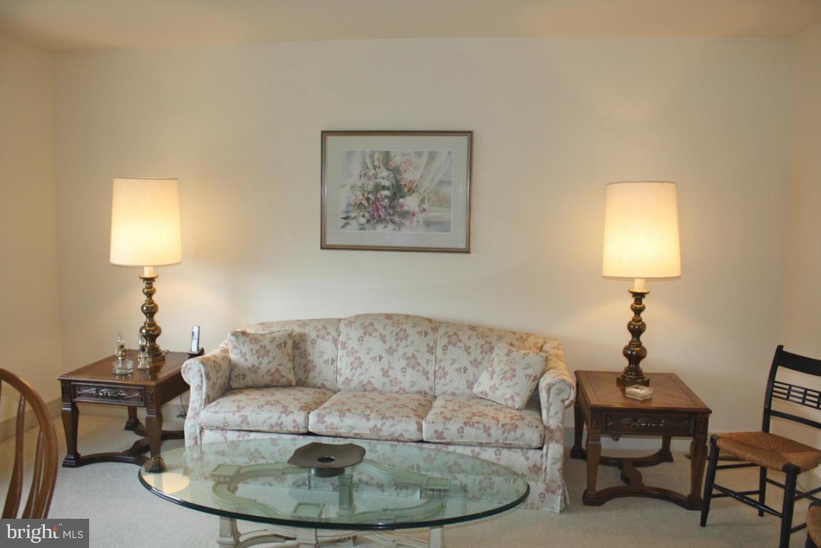 2966 Shenck Road Manheim, PA 17545 - Photo 14 of 34