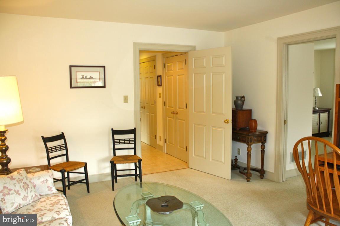 2966 Shenck Road Manheim, PA 17545 - Photo 15 of 34