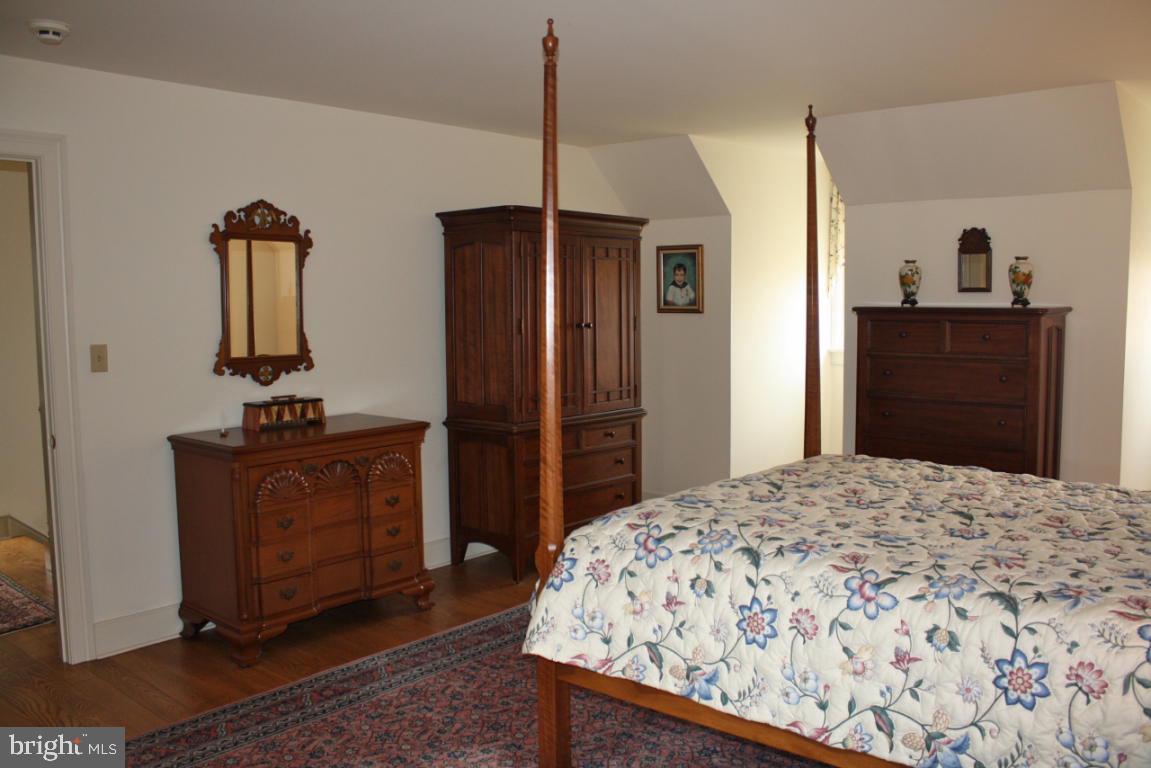 2966 Shenck Road Manheim, PA 17545 - Photo 19 of 34