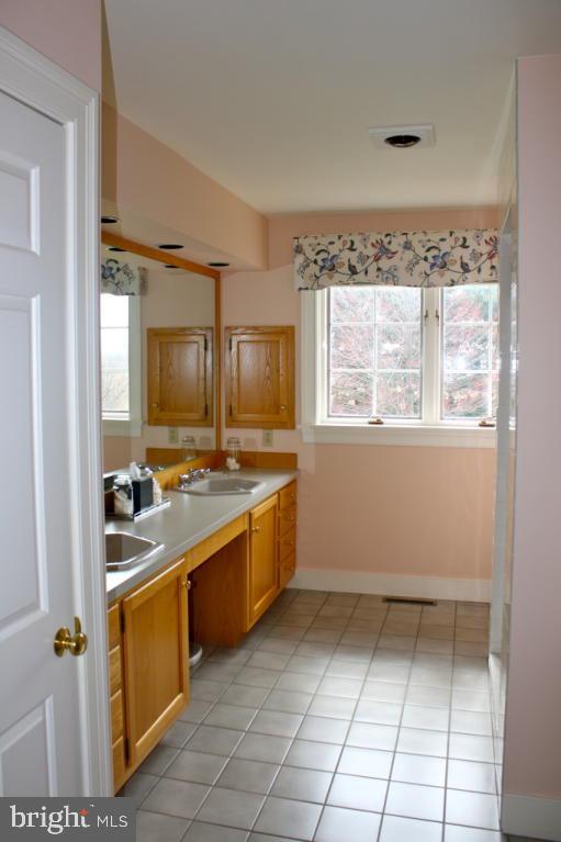 2966 Shenck Road Manheim, PA 17545 - Photo 20 of 34