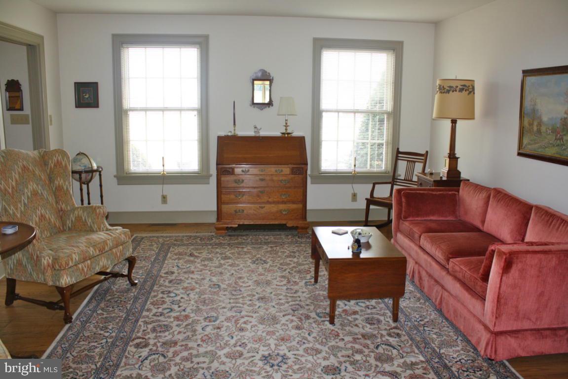 2966 Shenck Road Manheim, PA 17545 - Photo 3 of 34