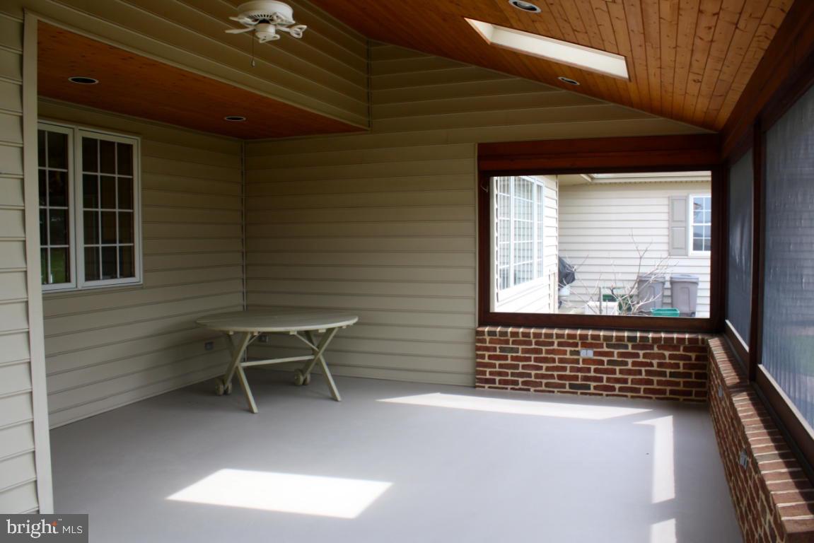 2966 Shenck Road Manheim, PA 17545 - Photo 23 of 34