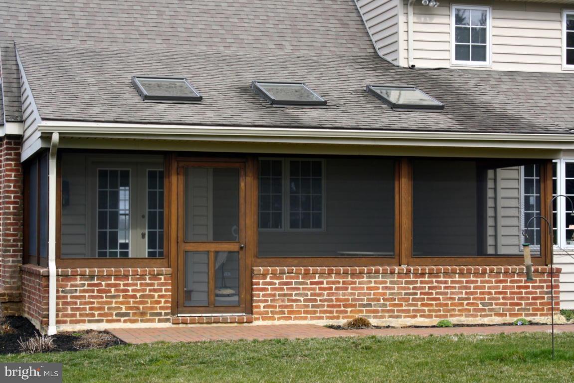 2966 Shenck Road Manheim, PA 17545 - Photo 25 of 34