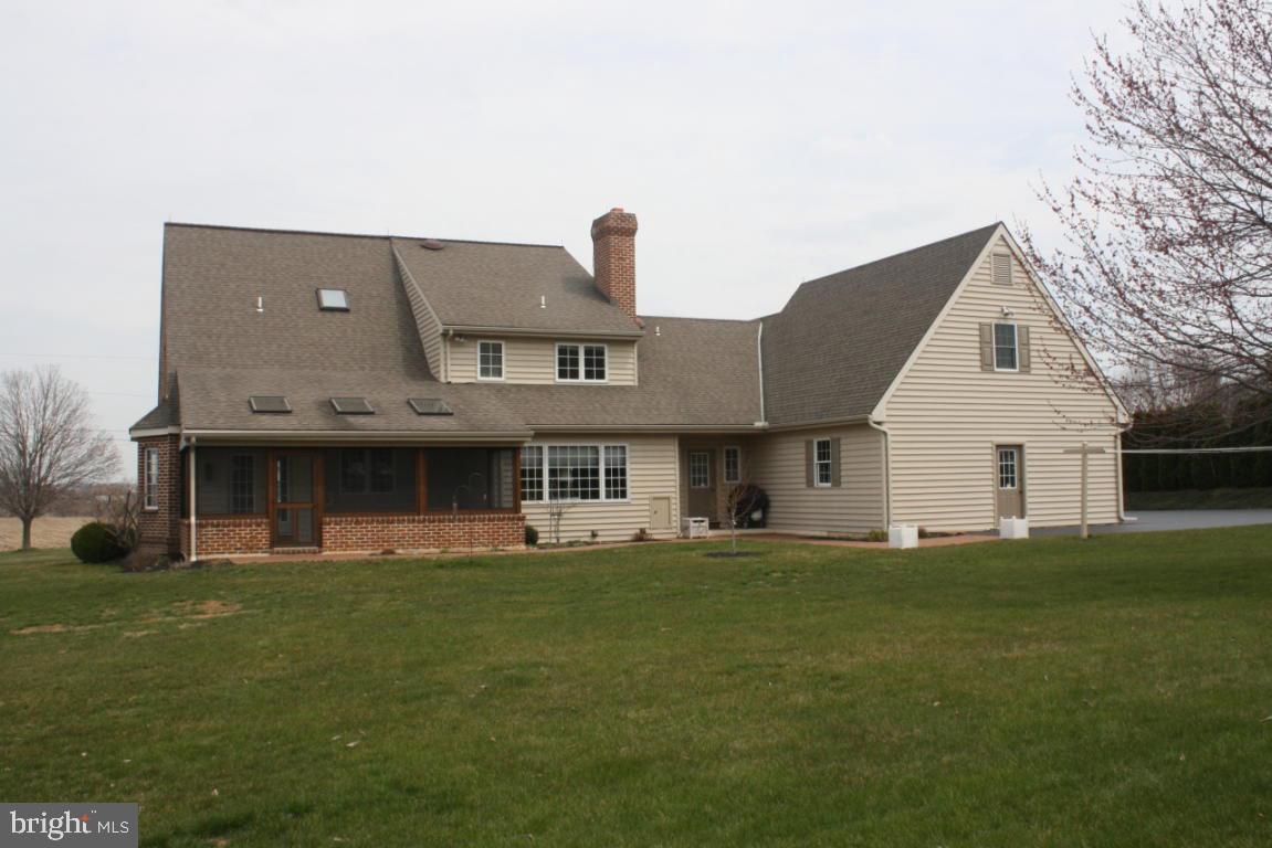 2966 Shenck Road Manheim, PA 17545 - Photo 26 of 34