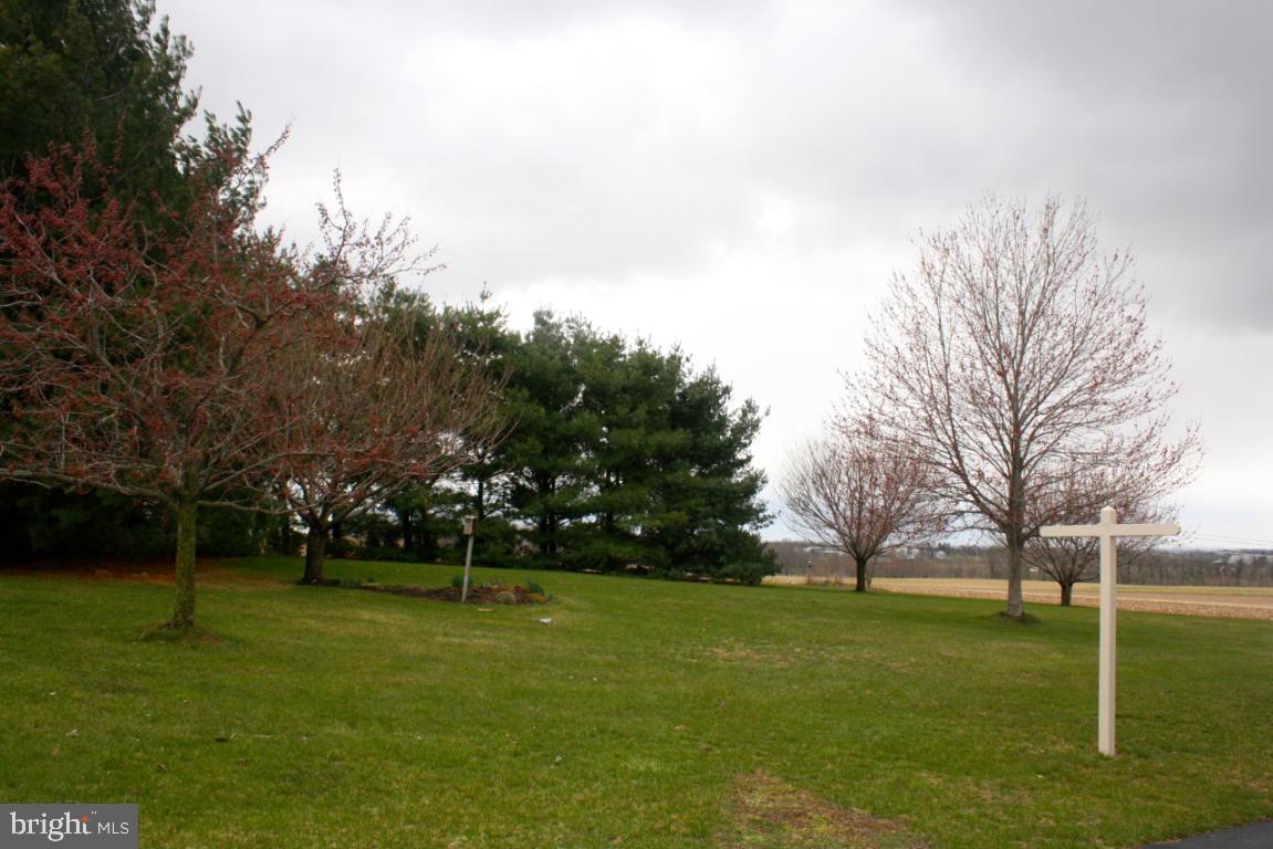 2966 Shenck Road Manheim, PA 17545 - Photo 28 of 34