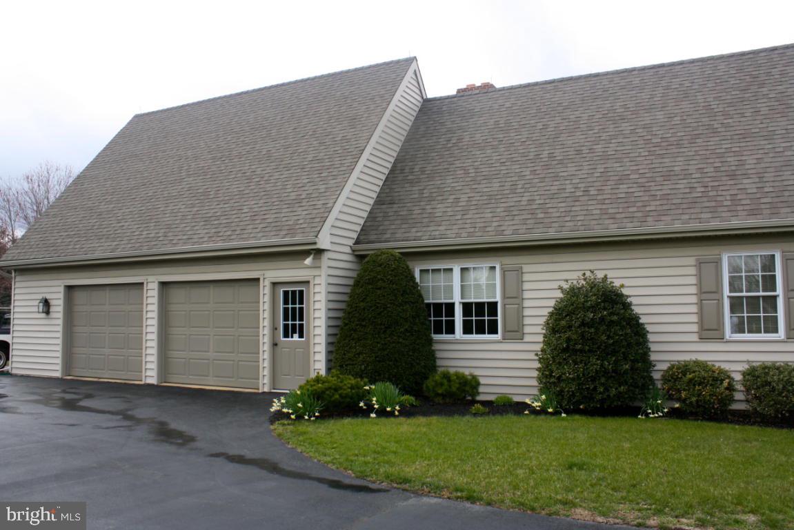 2966 Shenck Road Manheim, PA 17545 - Photo 29 of 34