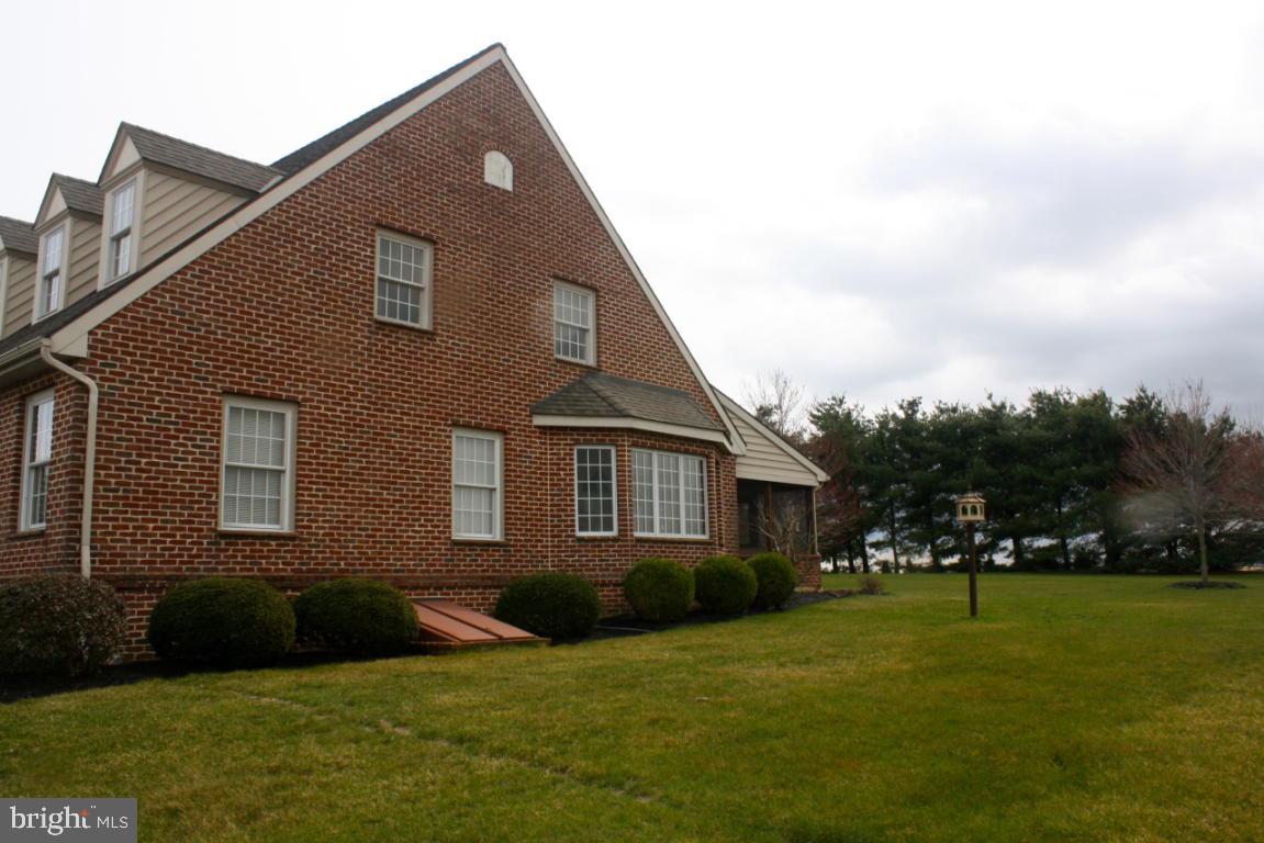 2966 Shenck Road Manheim, PA 17545 - Photo 30 of 34