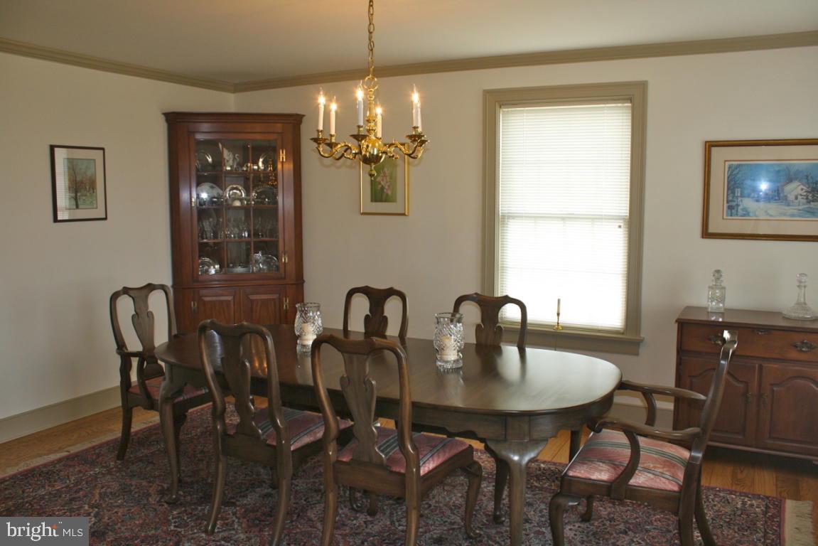 2966 Shenck Road Manheim, PA 17545 - Photo 4 of 34