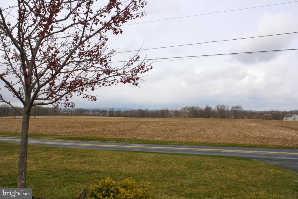 2966 Shenck Road Manheim, PA 17545 - Photo 31 of 34