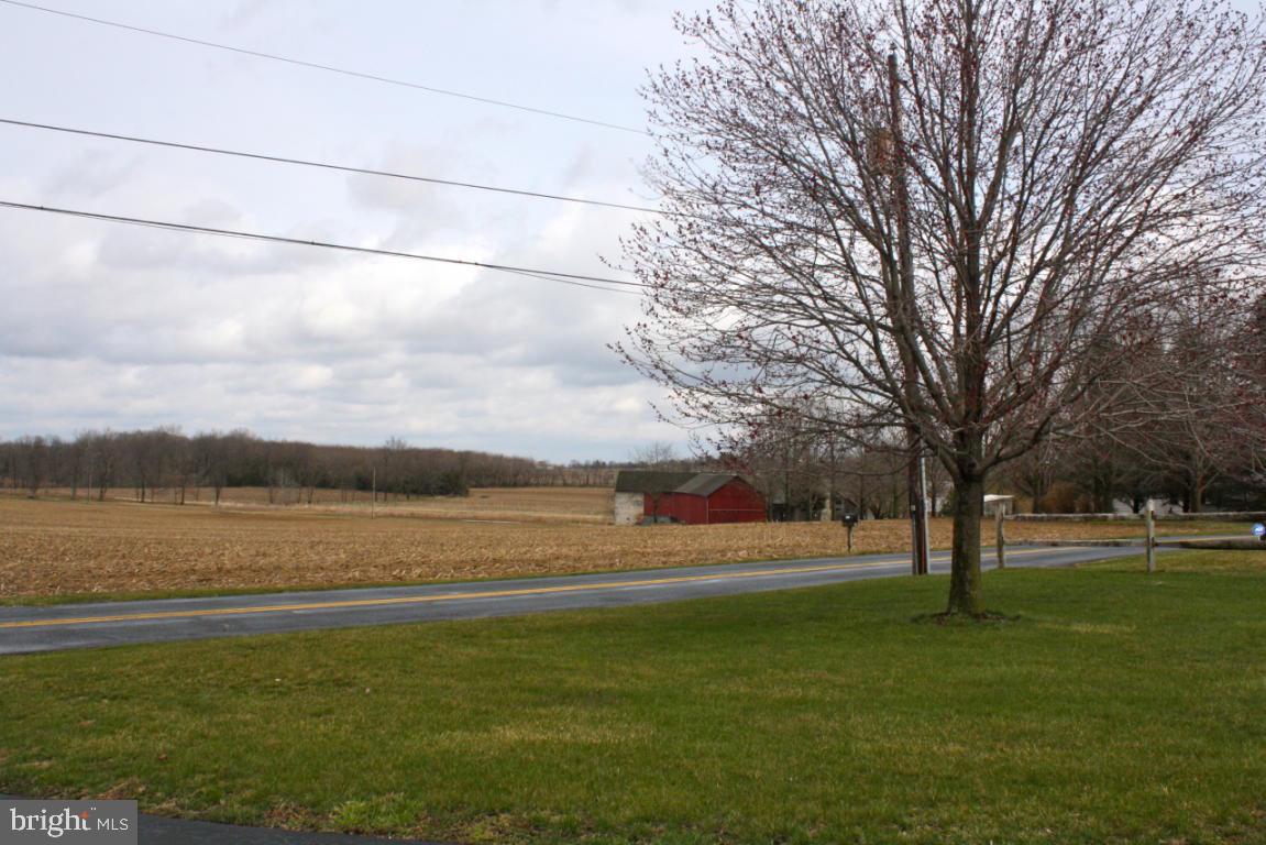 2966 Shenck Road Manheim, PA 17545 - Photo 32 of 34