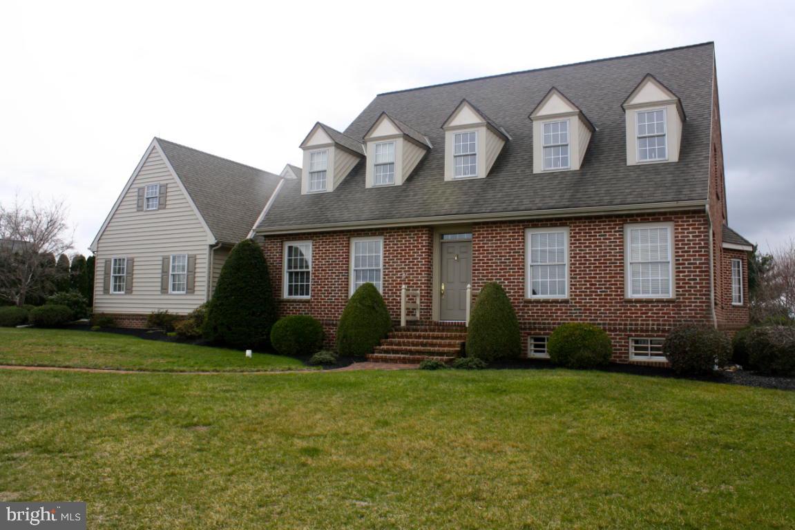 2966 Shenck Road Manheim, PA 17545 - Photo 33 of 34