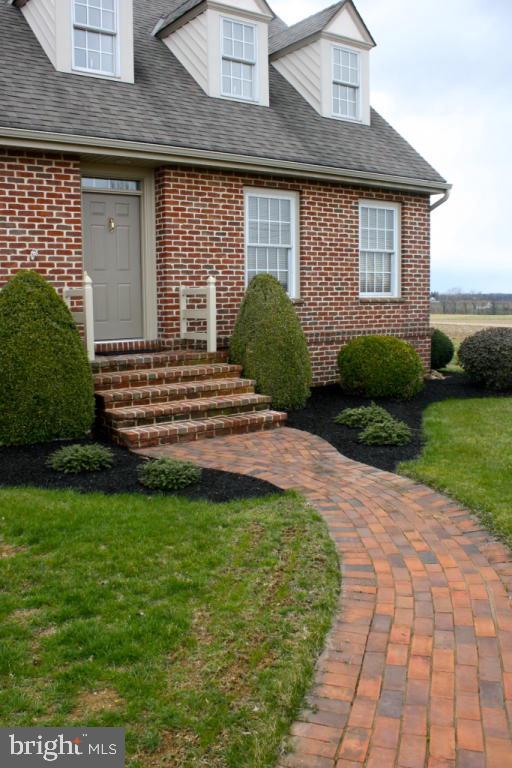 2966 Shenck Road Manheim, PA 17545 - Photo 34 of 34