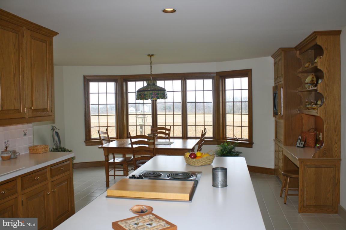 2966 Shenck Road Manheim, PA 17545 - Photo 7 of 34