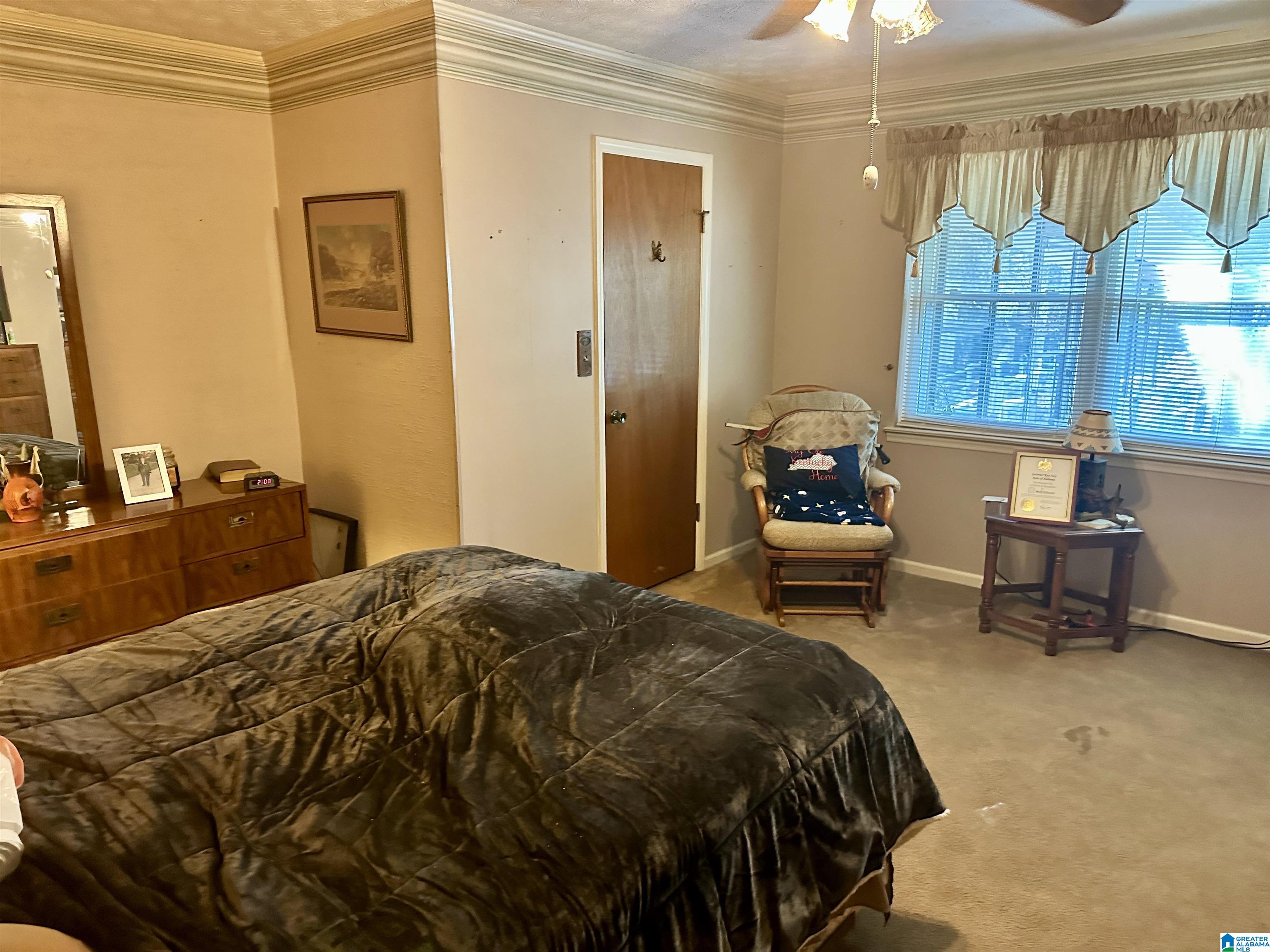 64 Timber Circle Alexandria, AL 36250 - Photo 16 of 24