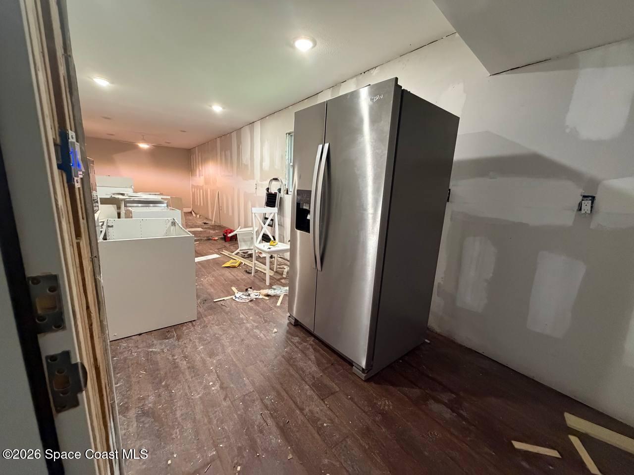 1790 Harlock Road Melbourne, FL 32934 - Photo 29 of 36 29_beyc6aa16c6373c54