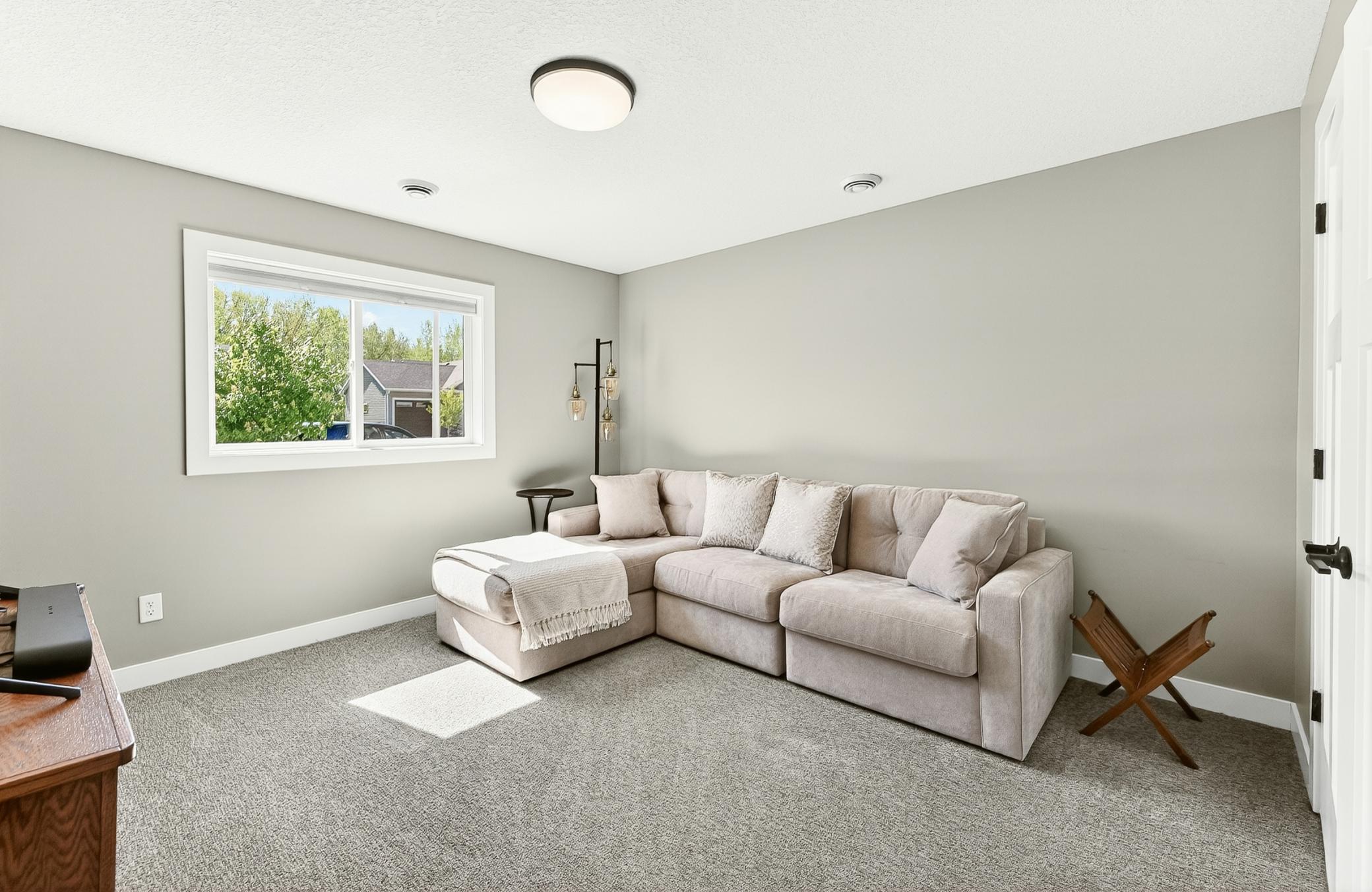 5443 Ridgeview Drive Northwest Rochester, MN 55901 - Photo 27 of 33 Gallery Image 27