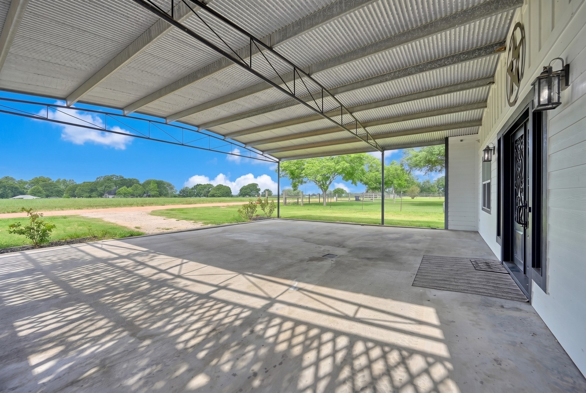 11234 North Loop Road Brenham, TX 77833 - Photo 47 of 50