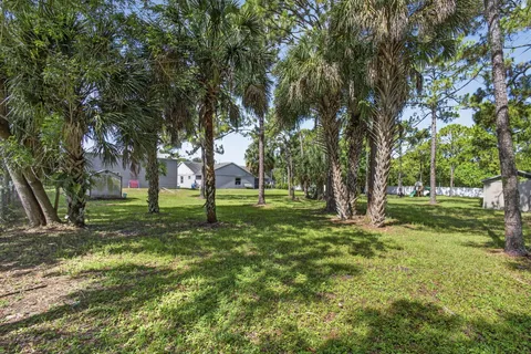 $869,000 | 14935 89th Place North, Loxahatchee, FL 33470