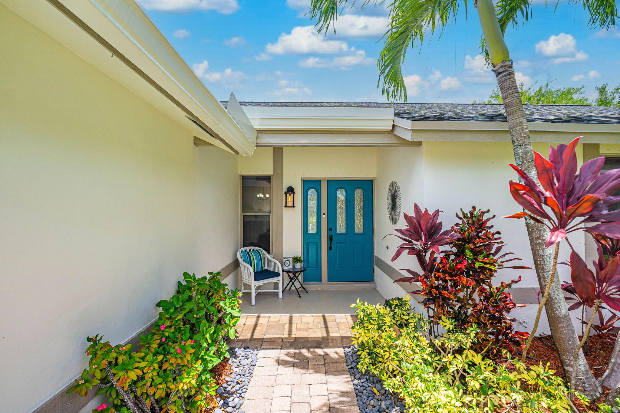 9674 Colorado Court Boca Raton, FL 33434 - Photo 11 of 61 FRONT DOOR