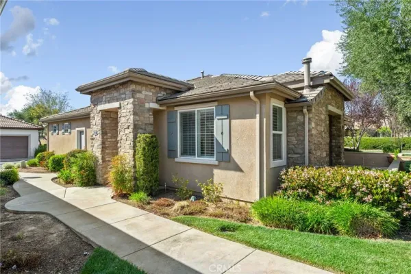 $383,000 | 1666 Beaver Creek, Beaumont, CA 92223