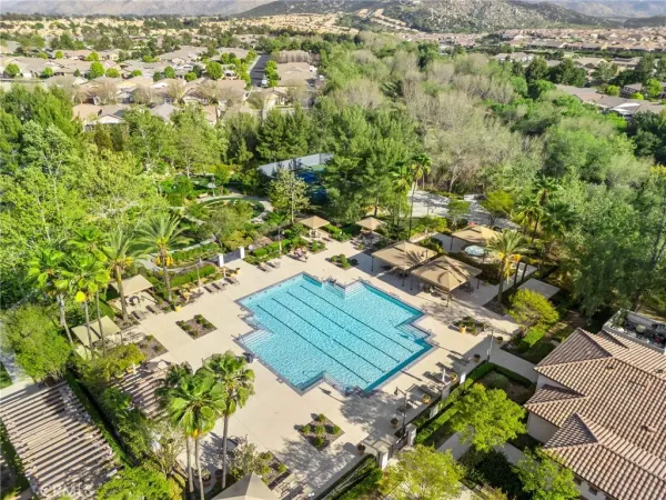 $383,000 | 1666 Beaver Creek, Beaumont, CA 92223