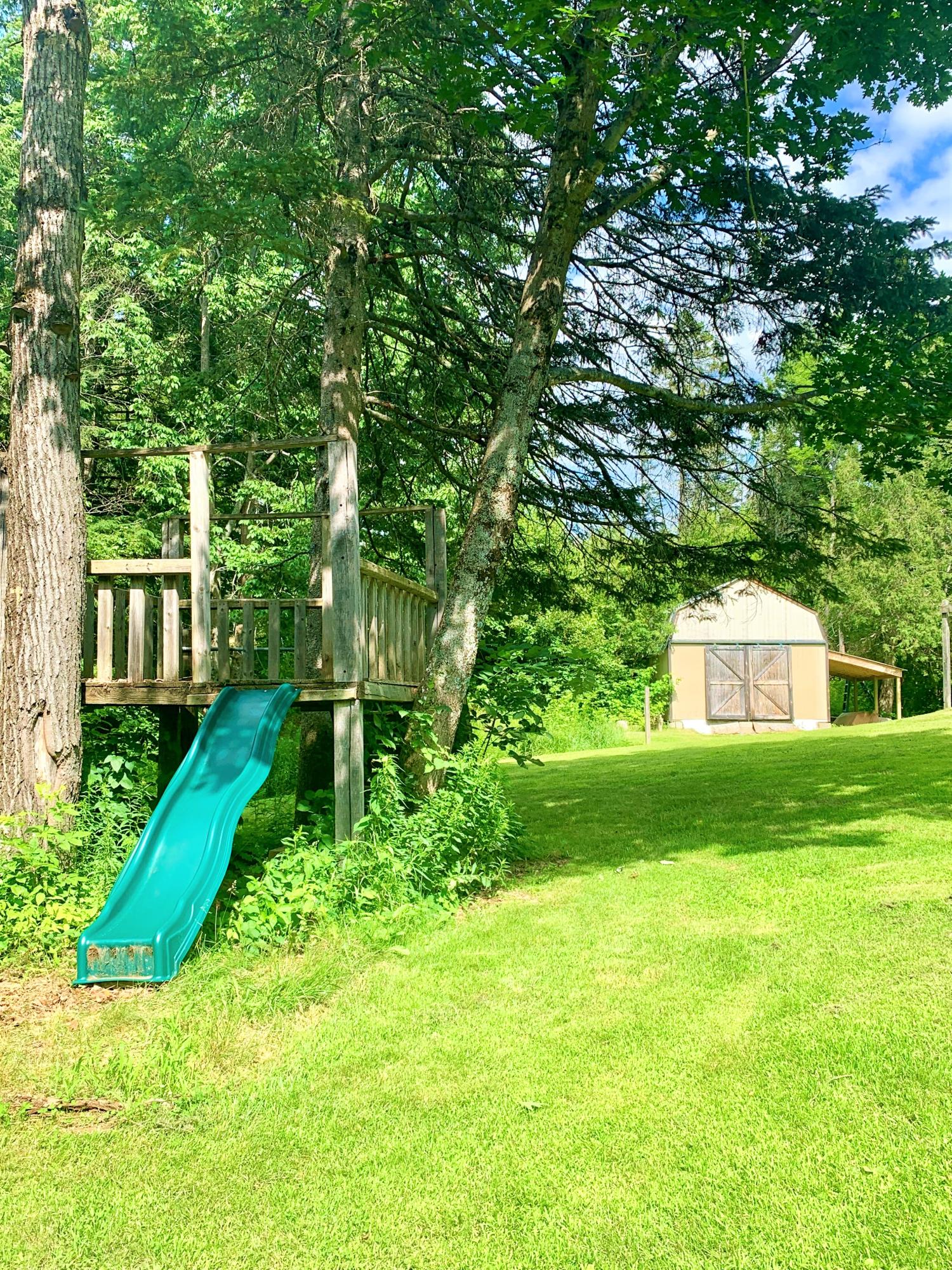 423 Greeley Road Freedom, ME 04941 - Photo 23 of 25 023