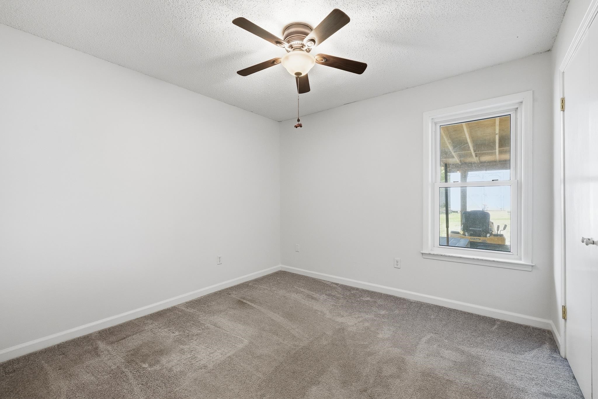 1234 Greenview Road Collierville, TN 38017 - Photo 20 of 33 Gallery Image 20