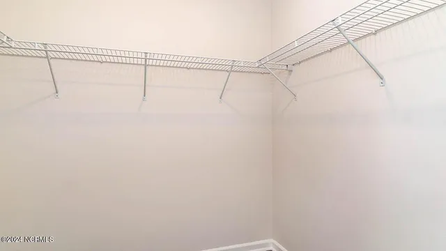 $332,190 | 1047 Stanbury Bluff Road Southwest, Supply, NC 28462