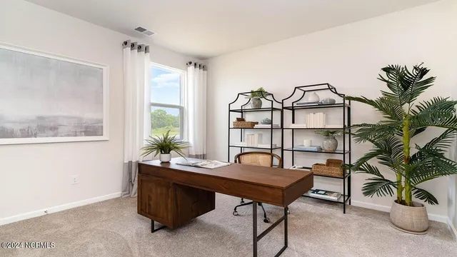 $332,190 | 1047 Stanbury Bluff Road Southwest, Supply, NC 28462