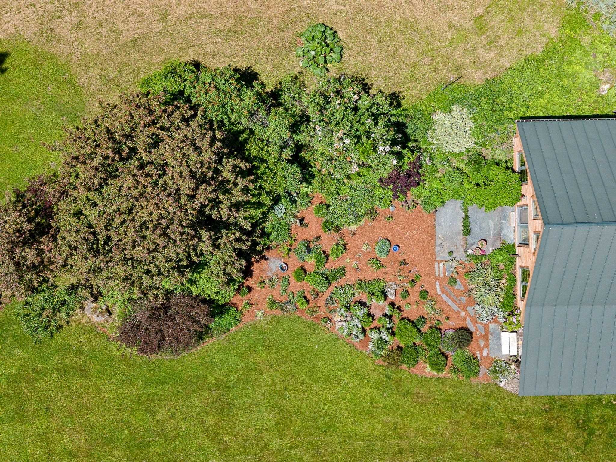 3503 Hebard Hill Road Randolph, VT 05061 - Photo 40 of 57