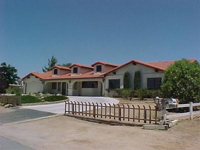 16026 Venango Road Apple Valley, CA 92307 - Photo 1 of 1