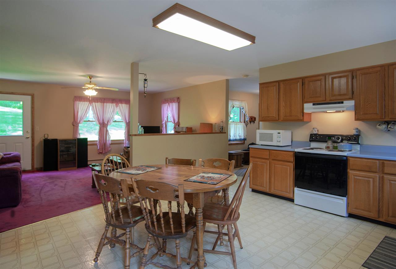 901 Woodchuck Hollow Road Washington, VT 05675 - Photo 11 of 19 Gallery Image 11