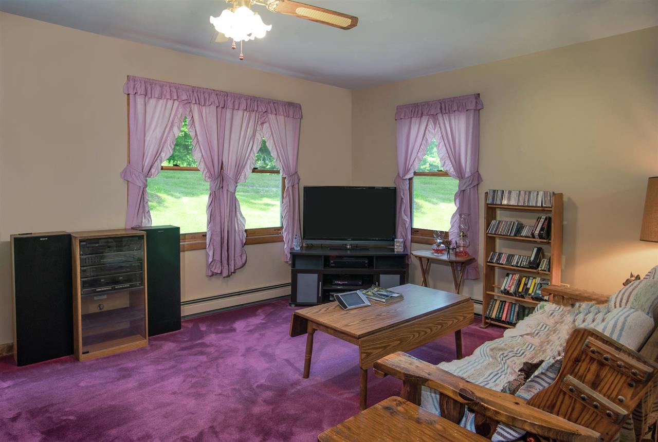 901 Woodchuck Hollow Road Washington, VT 05675 - Photo 13 of 19 Gallery Image 13