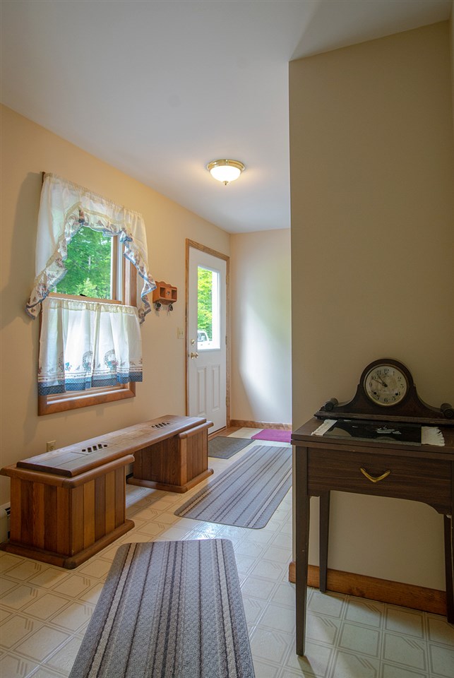 901 Woodchuck Hollow Road Washington, VT 05675 - Photo 14 of 19 Gallery Image 14