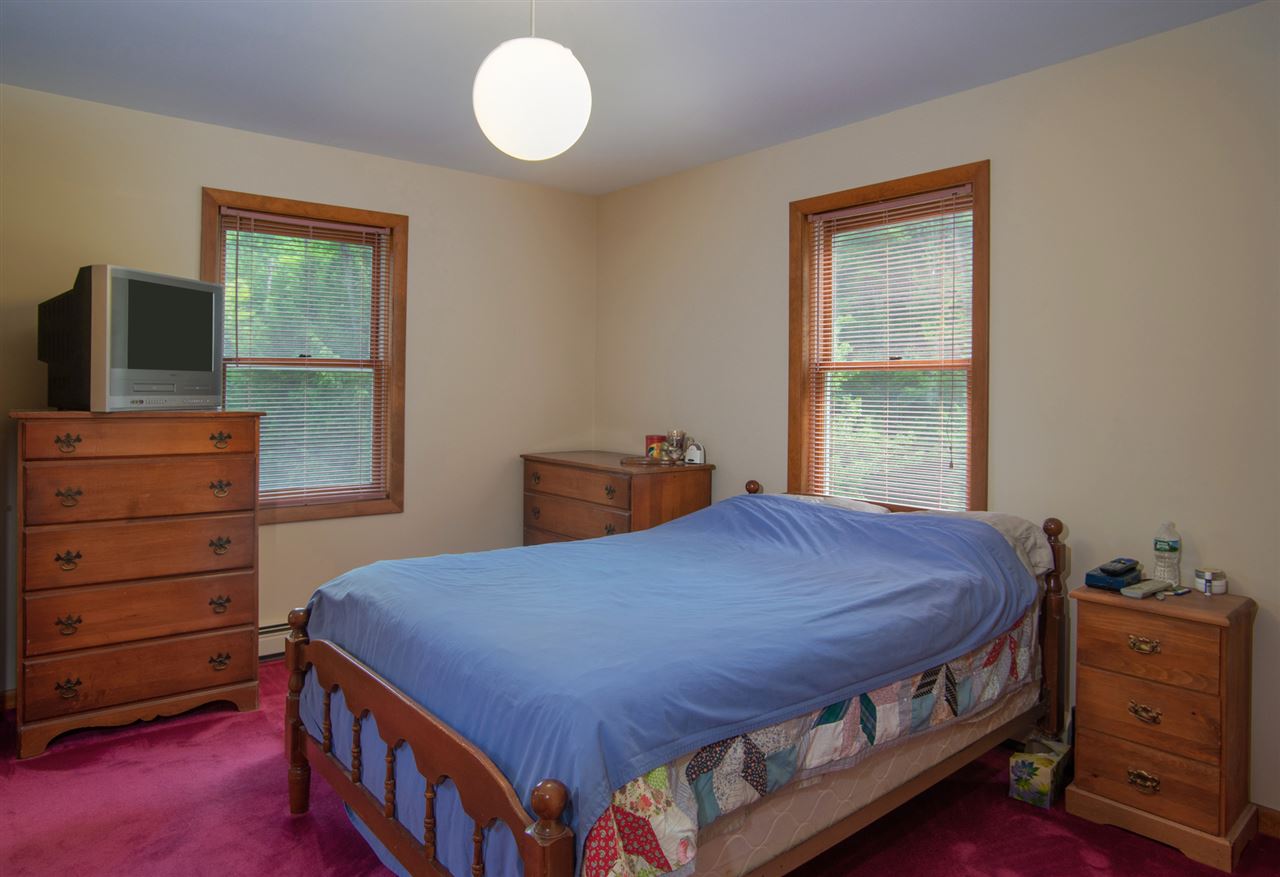 901 Woodchuck Hollow Road Washington, VT 05675 - Photo 15 of 19 Gallery Image 15