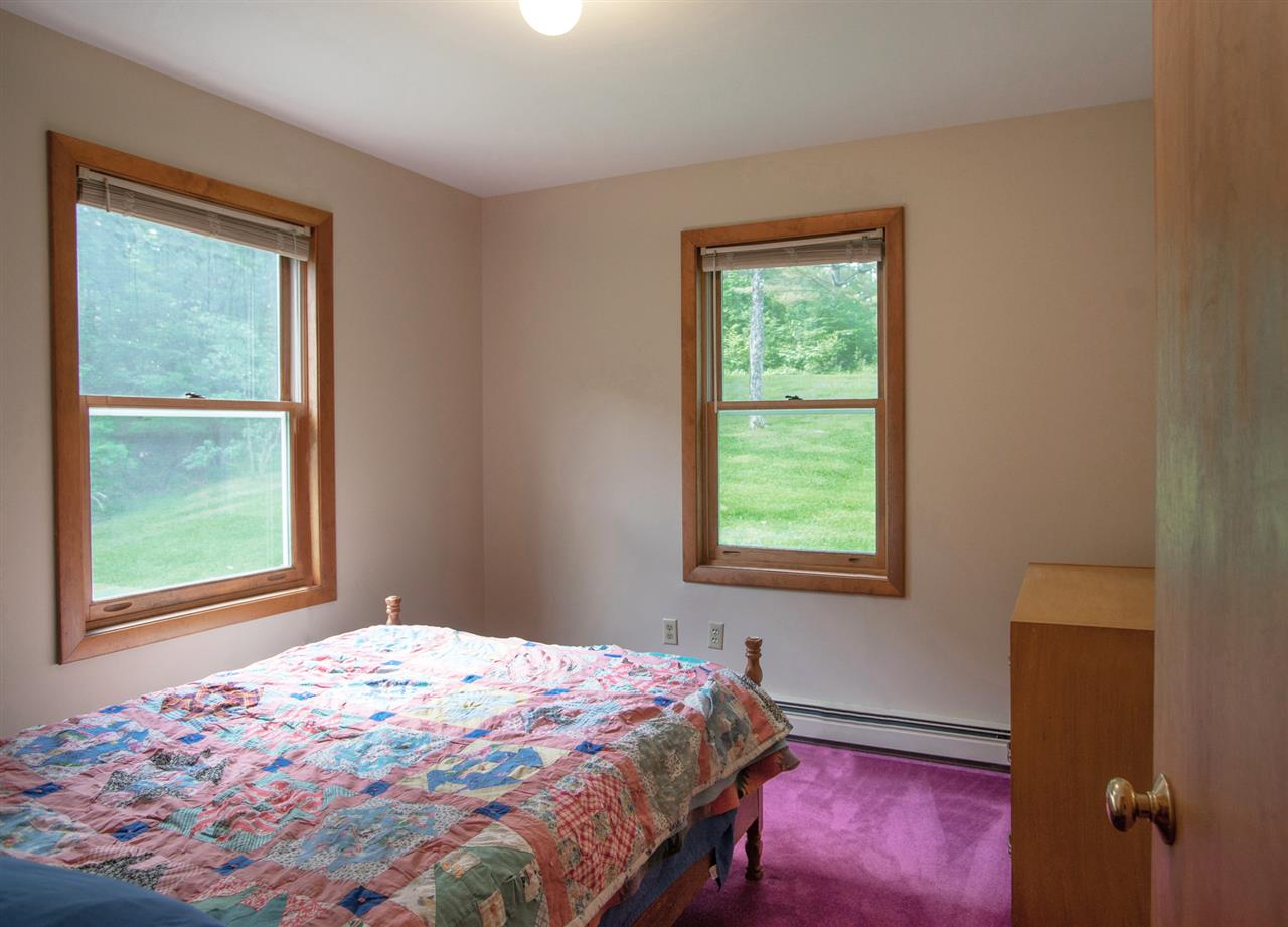 901 Woodchuck Hollow Road Washington, VT 05675 - Photo 16 of 19 Gallery Image 16
