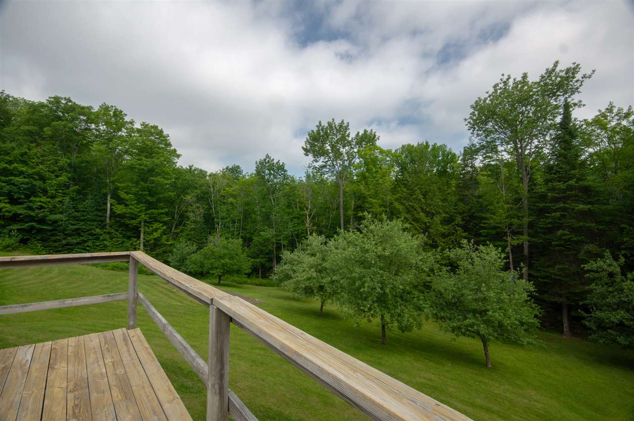 901 Woodchuck Hollow Road Washington, VT 05675 - Photo 18 of 19 Gallery Image 18