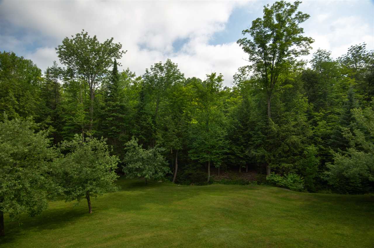 901 Woodchuck Hollow Road Washington, VT 05675 - Photo 19 of 19 Gallery Image 19