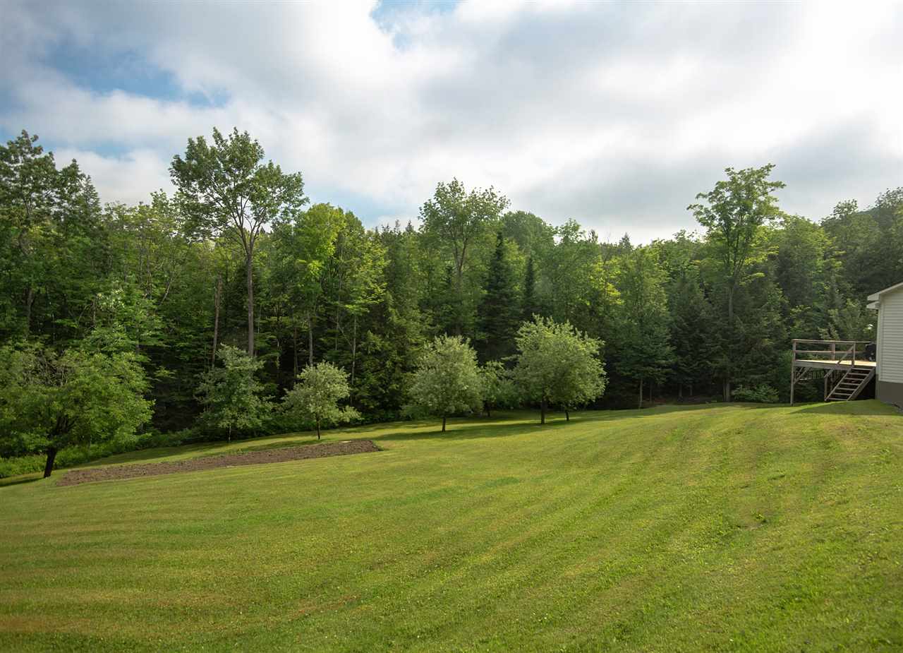 901 Woodchuck Hollow Road Washington, VT 05675 - Photo 8 of 19 Gallery Image 8