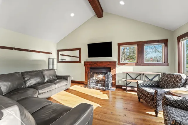 $324,900 | 2127 Darius Drive, Cortland, NY 13045