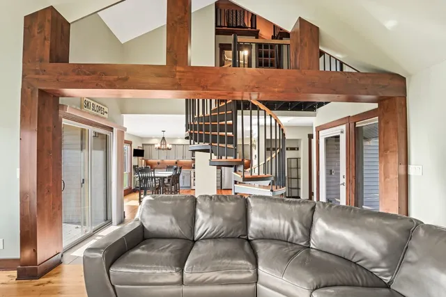 $324,900 | 2127 Darius Drive, Cortland, NY 13045