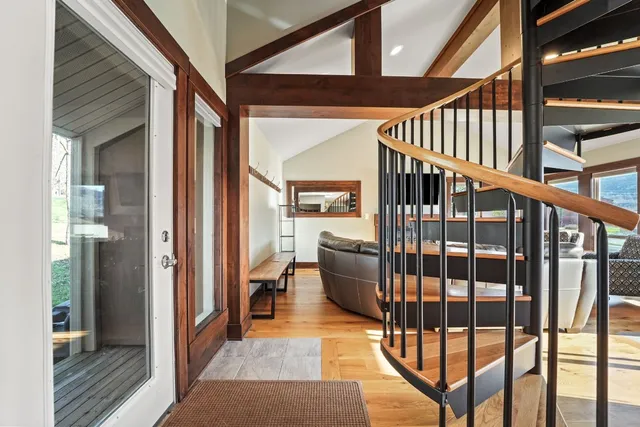 $324,900 | 2127 Darius Drive, Cortland, NY 13045