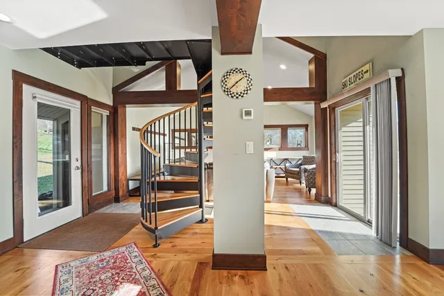 $324,900 | 2127 Darius Drive, Cortland, NY 13045