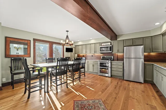 $324,900 | 2127 Darius Drive, Cortland, NY 13045