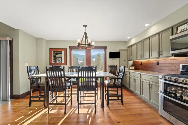 $324,900 | 2127 Darius Drive, Cortland, NY 13045